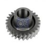 MERCE 3892631210 Gear, countershaft